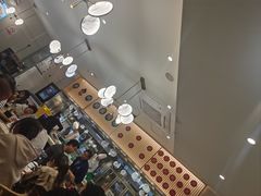 -紫光园·烤鸭(美术馆店)