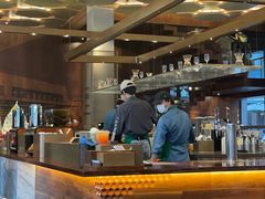 -星巴克臻选(深圳万象天地旗舰店)