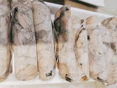 -季季红火锅(动壹店)