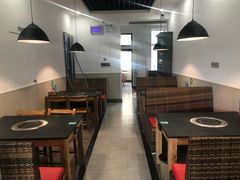 -顺水鱼馆(浐灞店)