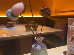 -耶里夏丽·新疆菜·28年喀什老馆(田林东路店)