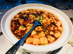 -苏浙汇(古北店)