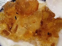 -仁信老铺(嘉信店)