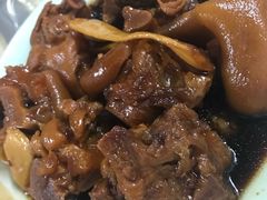 -廣發美食(东晓路店)