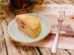 -ABC Cooking Studio(上海环球金融中心店)