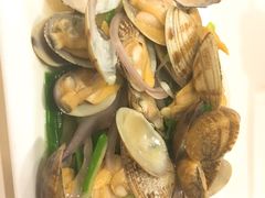 -品记潮汕砂锅粥(湖东路店)