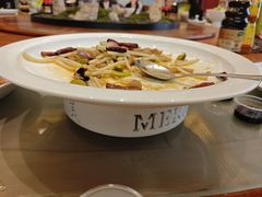 -奉城家宴(印象奉化店)