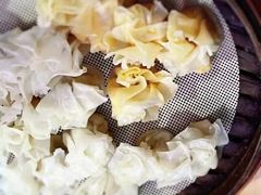 -晓友烧麦(光华村店)