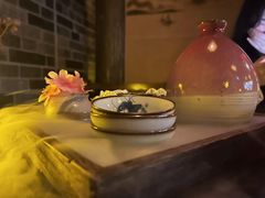 -蘭葶花酒馆(鼓楼店)