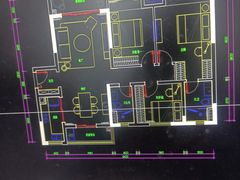 -天琥教育(广州番禺校区)