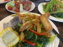 -歌山品悦大酒店-悦咖啡西餐厅(江虹路店)