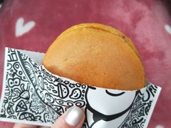 -辛一·铜锣烧(鸿寿坊店)