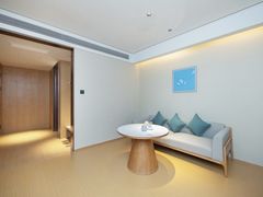 -全季酒店(北京上地中关村软件园店)