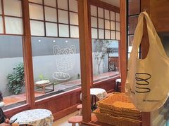 -Max Bakery 阿唛手作