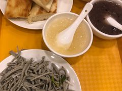 -蝎王府羊蝎子(北大地店)