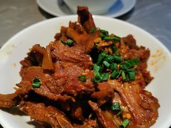 -大碗先生(方圆荟店)