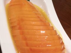 -天宝酒店(万达店)