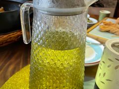 -茅山肴·道家菜·神仙鸡
