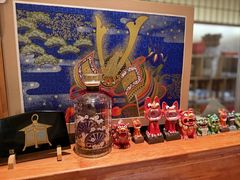 -南风(淮海街店)