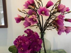 -归觅·西关小姐人文艺术馆(荔枝湾店)