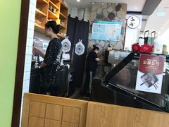 -無邪(东部银泰城店)