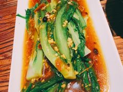 -听香·678茶铺(猛追湾店)