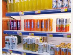 -百年义利(通州北苑南路店)