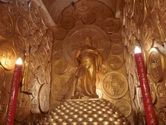 -沈阳金融博物馆