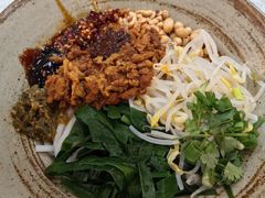 -雲物·云南小馆(好悦天地店)