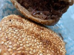 -老爆肚满五香烧牛羊肉