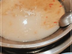 -老来福·非遗酸汤兔(凯旋路店)