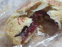 android_upload_pic-好利来(东四店)