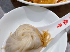 -鼎泰丰(国贸商城店)