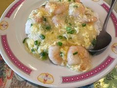 -吴系粤菜馆·茶餐厅(深业上城店)