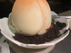 -苏乡兰亭·新派淮扬菜(吾悦广场店)