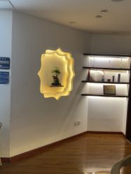 -梵茜儿·头道汤养生馆