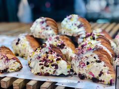-Top Impression Bakery Wolli Creek
