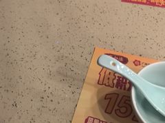 -点都德(龙之梦店)