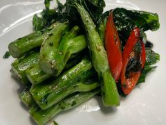 -逸馥荟(人广来福士店)
