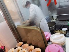 -振鼎鸡(天钥桥路店)