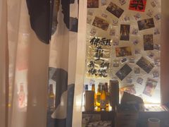 -三杯赤運·中式小酒馆(所城里店)