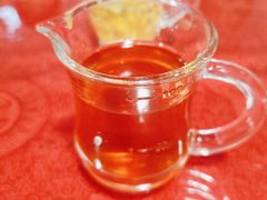 桂花酒-生态苑农庄(十里画廊遇龙河店)