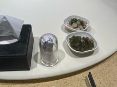 -铜锣湾·有麝自然香(重庆新天地店)