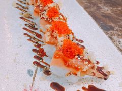 米彩缤纷-米彩料理(西丽店)