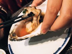 -水月·和牛工坊(水晶郦城店)