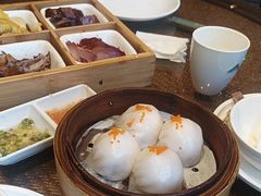 -老广酒楼(樱花店)