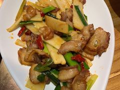 -云海肴云南菜·蒸汽石锅鱼(北京良乡华冠店)