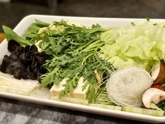 -聚宝源(牛街创始店)