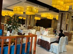 -便宜坊烤鸭店(科创店)