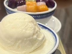 -仁信老铺甜品(北京路店)